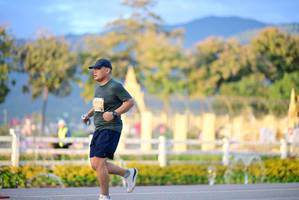 BIB: 
                            <button type="button" onclick="openModal(27830385)" class="btn btn-primary btn-sm float-right btn-popup" data-toggle="modal" data-target=".modal-high-quality">
                        <i class="fas fa-shopping-cart"></i> Add to Cart
                    </button>
                                            <button type="button" onclick="isThisMe(27830385, true)" class="btn btn-success btn-sm float-right btn-popup btn-isme hidden" data-toggle="tooltip" data-placement="bottom" title="นี่คือรูปของคุณใช่ไหม คลิกที่นี่เพื่อเอาเข้าอัลบั้ม">
                        <i class="fas fa-plus"></i> Add to album
                    </button>
                    <button type="button" onclick="isThisMe(27830385, false)" class="btn btn-warning btn-sm float-right btn-popup btn-isnotme hidden">
                        <i class="fas fa-ban"></i> Remove from album
                    </button>